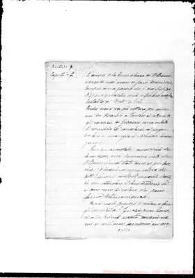Fotogramma E 8
