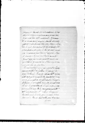 Fotogramma E 9