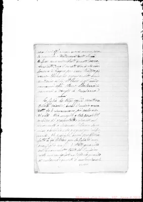 Fotogramma E 11
