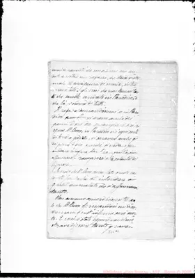 Fotogramma A 1