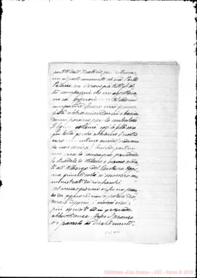 Fotogramma A 10