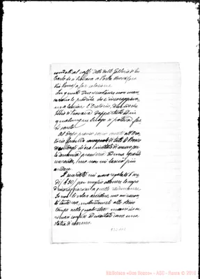 Fotogramma A 12