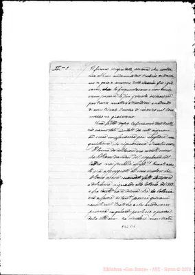 Fotogramma B 2