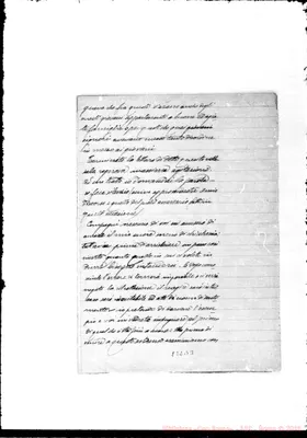 Fotogramma B 3