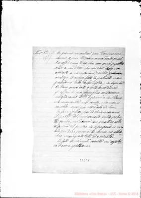 Fotogramma C 1
