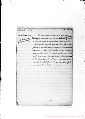 Fotogramma C 2