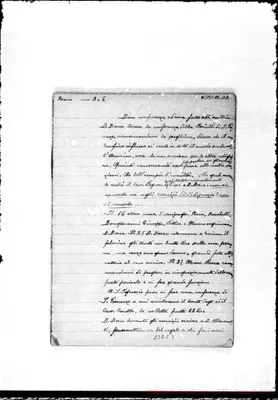 Fotogramma C 3