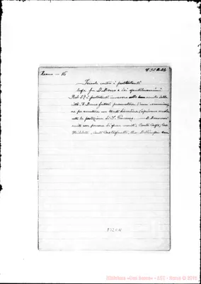 Fotogramma C 11