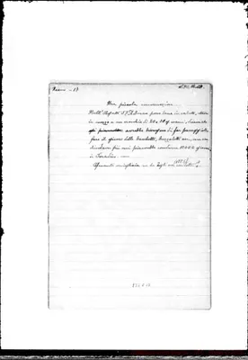 Fotogramma C 12