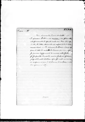 Fotogramma D 1