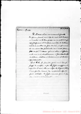 Fotogramma D 2