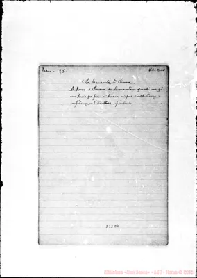 Fotogramma D 4