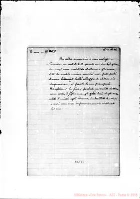 Fotogramma D 5