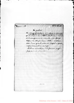 Fotogramma D 6