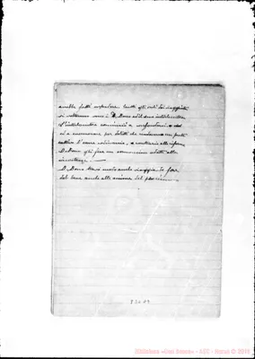 Fotogramma D 9