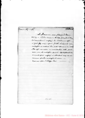 Fotogramma D 11