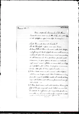 Fotogramma E 1
