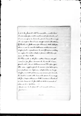Fotogramma E 2