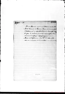 Fotogramma E 4
