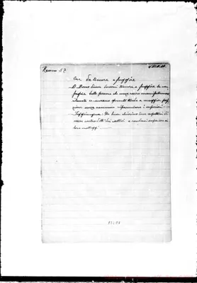 Fotogramma E 5
