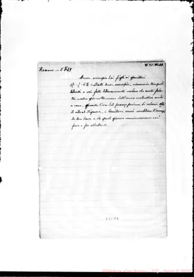 Fotogramma E 6