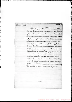 Fotogramma E 7