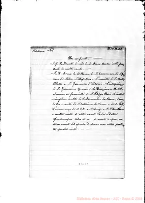 Fotogramma E 8