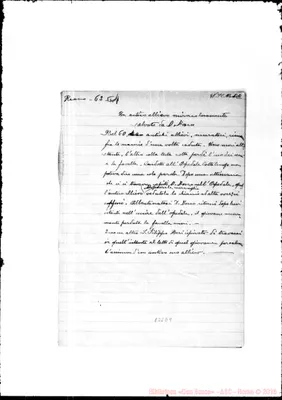 Fotogramma E 9