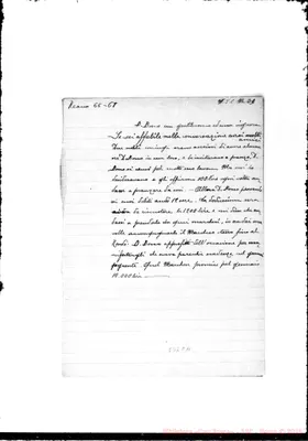 Fotogramma E 11