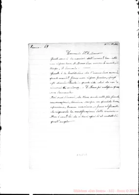 Fotogramma E 12