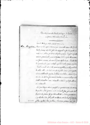 Fotogramma A 11