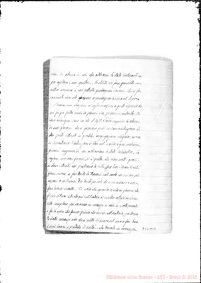 Fotogramma A 12