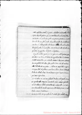 Fotogramma B 1