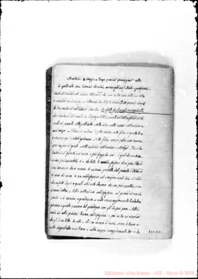 Fotogramma B 2
