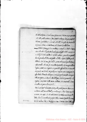 Fotogramma B 3