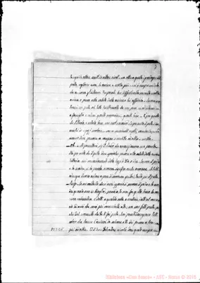Fotogramma B 5