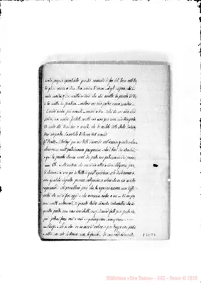 Fotogramma B 6