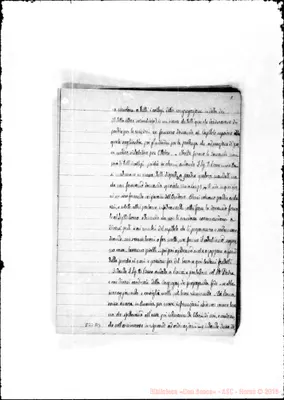 Fotogramma B 9