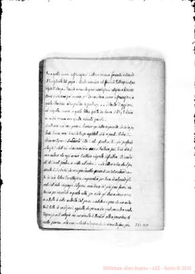 Fotogramma B 10