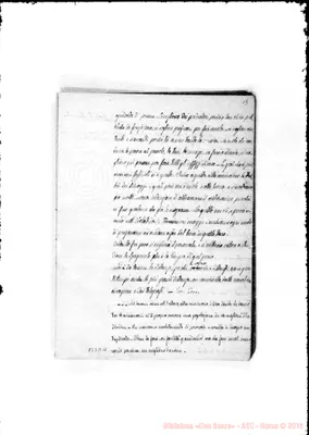 Fotogramma B 11