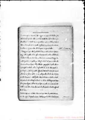 Fotogramma C 2