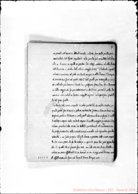Fotogramma C 3
