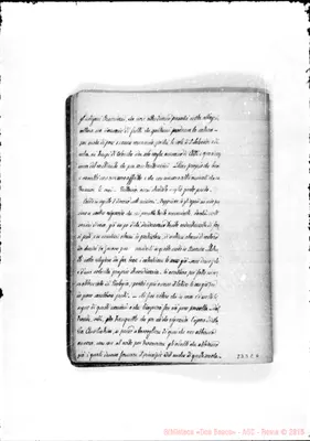 Fotogramma C 6