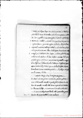 Fotogramma C 7