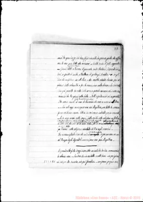 Fotogramma C 11