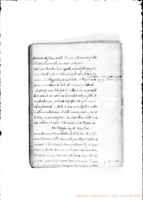 Fotogramma C 12