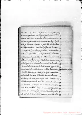 Fotogramma D 2