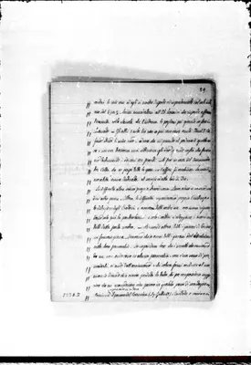 Fotogramma D 3