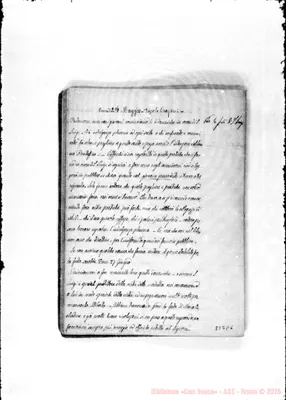 Fotogramma D 6