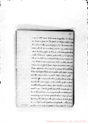 Fotogramma D 9